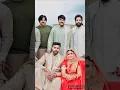 Download Lagu Varun Taj 💕🥰Marriages Mega Family group Photo #shorts #pritamrinka