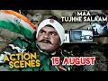 Download Lagu कर चले हम फिदा जाने तन साथियों kar chale hum fida jane tan sathio