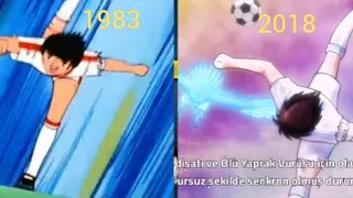                                                     دندنها