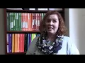UD Law Bar Exam Basics
