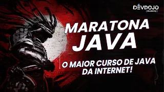 45 - Orientação Objetos - Métodos pt 02 - Parâmetros