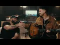 Download Lagu Tierra Trágame - Kakalo, Carín León (Video Oficial)