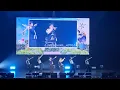20251123 Some Things Never Change (Japan) - ZOONIZINI FanParty Session 1 in Japan