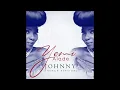 Yemi Alade - Johnny (French Audio Version)