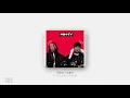 Ty Dolla $ign x Jeremih - Perfect Timing