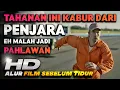 Download Lagu DIA DIFITNAH DAN DIPENJARA, Endingnya Malah Jadi PAHLAWAN