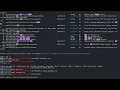 SSH Login Attack with Metasploit Network Pentration Testing eJPT