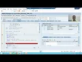 77 - ABAP Programming