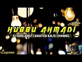 Download Lagu Dj Sholawat Langitan HUBBU AHMADI || Balio Channel Horreg Slow Bass #basshoreg