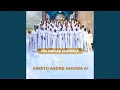 Download Lagu Kan 132 Menin Se Me Gyefo Te Ase