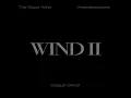 Wind II
