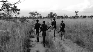 afro brotherz journey to the sun original mix 