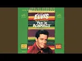 Download Lagu Fun in Acapulco
