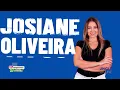 Channel