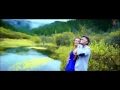 Download Lagu 'Tu Chale' FULL VIDEO Song   ' '   Shankar, Chiyaan Vikram   Arijit Singh   A R Rahman
