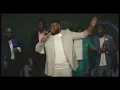 He’s Able - Kirk Franklin