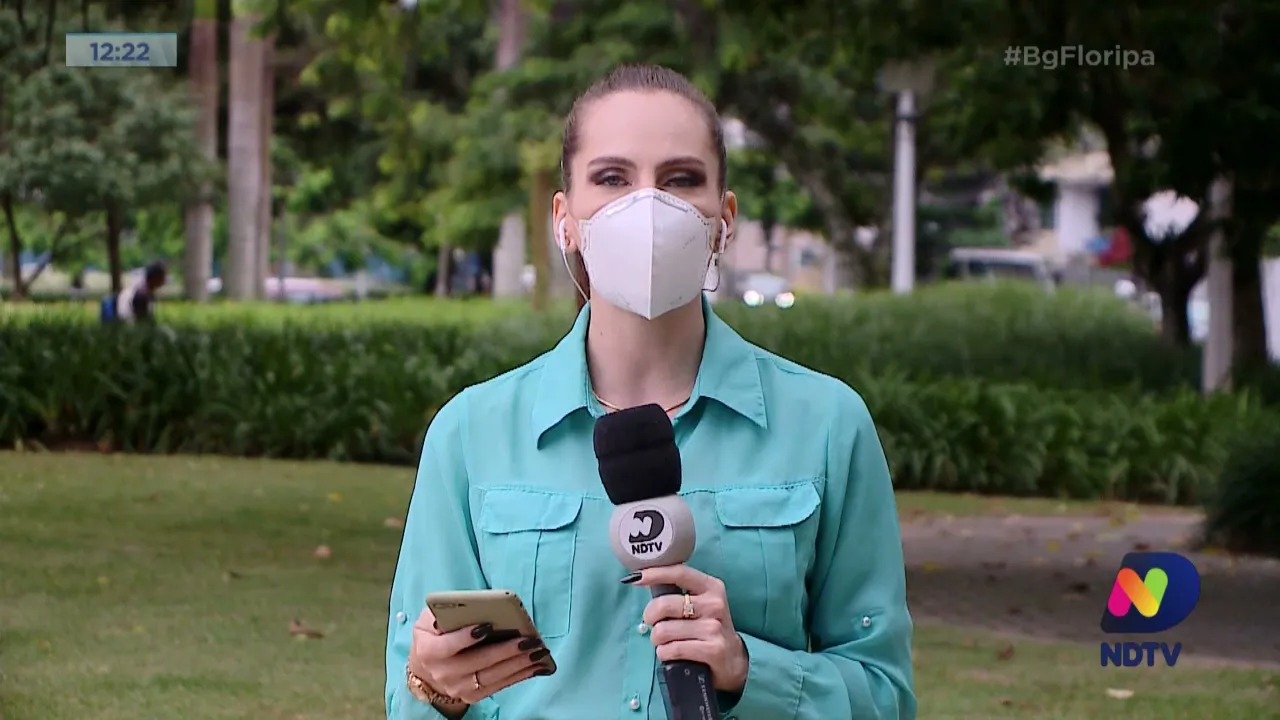 Confira quais serviços funcionam durante o aniversário de Florianópolis