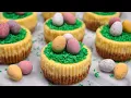 Download Lagu Mini gebakken cheesecakes