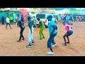 Go Down - Papa Nyosto (Official Video)