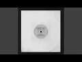 Gucci with Nike RMX feat Gary Putra