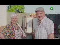 НАЗАД У МАЙБУТНЄ ПО-УКРАЇНСЬКИ. Будиночок на щастя. Бурбон часу. ФІЛЬМИ 2022. УКРАЇНА. КОМЕДІЯ 2022