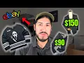 Men s Clothing That Is Selling RIGHT NOW On EBay