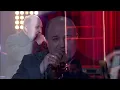 Ceyhun Damla & Hakan Altun - KABUL ET