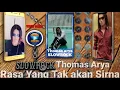 Download Lagu Thomas Arya_ Rasa Yang Tak Akan Sirna