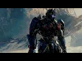 Autobots Extended Mix [Transformers]