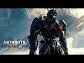 Download Lagu Autobots Extended Mix [Transformers]