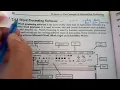 Word processing software Features of word processing software Uses of word processing software