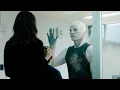 Download Lagu In 2048, Humans Modified Genetically To Live On Moon As Earth Approaches Extinction and Doom