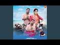 Download Lagu Pagla Bnaayo