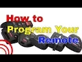 programming instructions for 2007 to 2013 Mazda CX9 keyless entry remote fob alarm