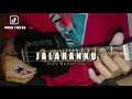 Download Lagu JALARANKU - LSISTA ( Story Wa Kentrung ) Cover Kentrung By Amrii Official