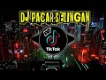 Download Lagu DJ PACAR SELINGAN REMIX FULL BASS TERBARU 2022