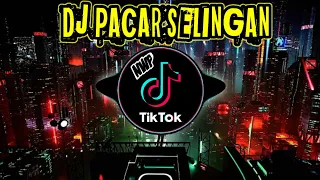 Download DJ PACAR SELINGAN REMIX FULL BASS TERBARU 2022 MP3