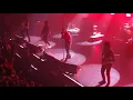 The Strokes "Heart In A Cage" Live @ l'Olympia Paris, 18/02/2020