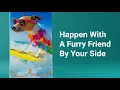 Find Your Adventure Buddy at Petland Lewis Center
