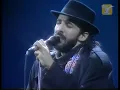 Juan Luis Guerra, Estrellitas y Duendes, Festival de Viña 1991
