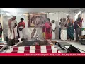 Download Lagu Live from Toronto - Sri SahasraChandi at Aathi Parashakti temple