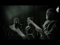 Batushka  - Yektenia 1