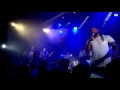 Yoan Ft  Milca - Amour Impossible (Live Pan Piper) HD