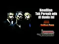 Download Lagu muse soldiers poem video puisi tentara matt bellamy dominic howard chris wolstenholme