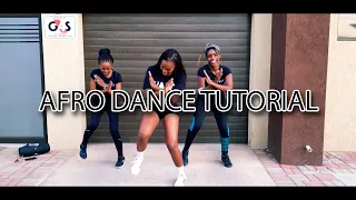 beginners afro dance tutorial zanku shakushaku legwork and more all about dance