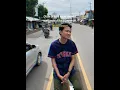 katakbhizer #stoptauranpelajar #shorts #katakbhizer #fypシ #bhizer #viralvideo