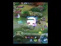 Download Lagu Lancelot Crazy Play!😱🔥   #shorts