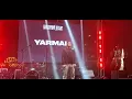 YARMAK - ВАВИЛОН. 23.03.2024.