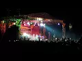 Download Lagu NEW PALLAPA LIVE KENDAL [FULL HD]