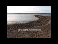 Klangkarussell - Shipwreck (Traducida al español)